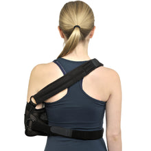 Load image into Gallery viewer, 531 ACTIVE SA SLING