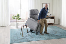 Load image into Gallery viewer, COMFORTER BY GOLDEN TECHNOLOGIES