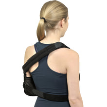 Load image into Gallery viewer, 531 ACTIVE SA SLING