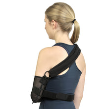 Load image into Gallery viewer, 531 ACTIVE SA SLING