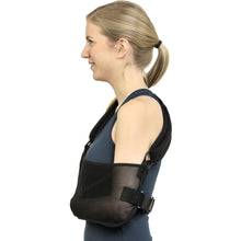 Load image into Gallery viewer, 531 ACTIVE SA SLING