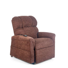 Load image into Gallery viewer, COMFORTER BY GOLDEN TECHNOLOGIES