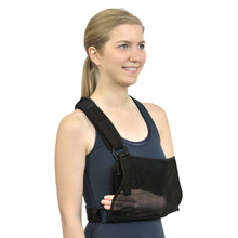 Load image into Gallery viewer, 531 ACTIVE SA SLING