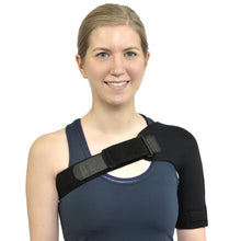 Load image into Gallery viewer, 534 SHOULDER SUSPENSION/ROTATION SUSPENSION