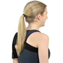 Load image into Gallery viewer, 534 SHOULDER SUSPENSION/ROTATION SUSPENSION