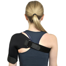 Load image into Gallery viewer, 534 SHOULDER SUSPENSION/ROTATION SUSPENSION