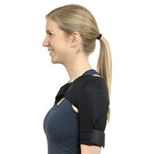 Load image into Gallery viewer, 534 SHOULDER SUSPENSION/ROTATION SUSPENSION