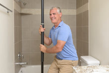 Load image into Gallery viewer, SECURITY POLE