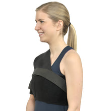 Load image into Gallery viewer, 538 COOLCEL SHOULDER STABILIZER WITH TORSO