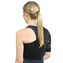 Load image into Gallery viewer, 538 COOLCEL SHOULDER STABILIZER WITH TORSO