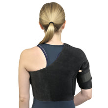Load image into Gallery viewer, 538 COOLCEL SHOULDER STABILIZER WITH TORSO