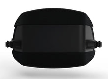 Load image into Gallery viewer, AGILITY ACTIVE ALUMINUM BACK WITH FOAM