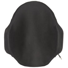 Load image into Gallery viewer, AGILITY MAX CONTOUR BACK WITH AIR AND LUMBAR PAD