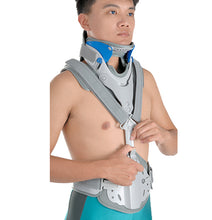 Load image into Gallery viewer, 5512 WAVE CTO