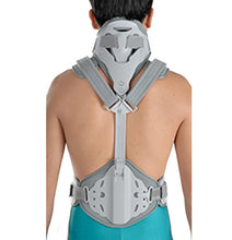 Load image into Gallery viewer, 5512 WAVE CTO