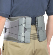 Load image into Gallery viewer, 5540 DYNAMIC LSO