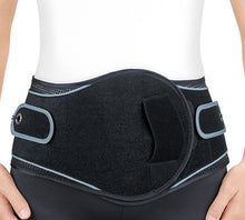 Load image into Gallery viewer, 5541 DYNAMIC LSO LITE