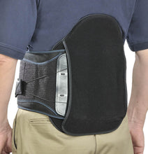 Load image into Gallery viewer, 5542 DYNAMIC LSO HIGH PROFILE