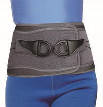 Load image into Gallery viewer, 5542 DYNAMIC LSO HIGH PROFILE