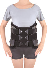 Load image into Gallery viewer, DYNAMIC GRAPHITE FINISH LSO