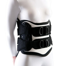 Load image into Gallery viewer, 5561 EDGE LSO