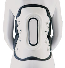 Load image into Gallery viewer, 5561 EDGE LSO