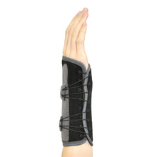 Load image into Gallery viewer, 5593 DYNAMIC WRIST LACER