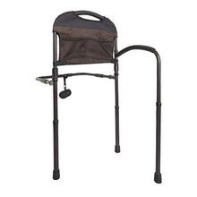 Load image into Gallery viewer, MOBILITY RAIL- STANDER