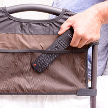 Load image into Gallery viewer, MOBILITY RAIL- STANDER