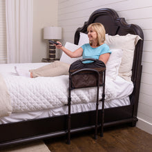 Load image into Gallery viewer, MOBILITY RAIL- STANDER