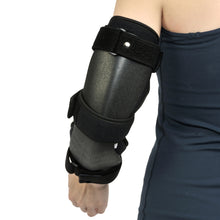 Load image into Gallery viewer, 5860 ULTRA CUBITAL TUNNEL ELBOW SPLINT