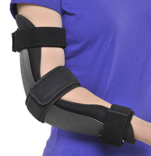 Load image into Gallery viewer, 5860 ULTRA CUBITAL TUNNEL ELBOW SPLINT