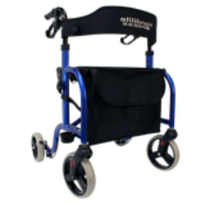 HANDILITE EXPRESS 934 – WHEELCHAIR WORKS