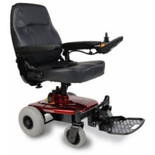 Load image into Gallery viewer, SHOPRIDER AXIS UL-8WSLA