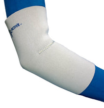 Load image into Gallery viewer, 60 NEOPRENE ELBOW SLEEVE