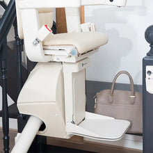 Load image into Gallery viewer, HANDICARE FREECURVE