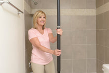 Load image into Gallery viewer, SECURITY POLE