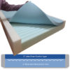 Load image into Gallery viewer, LTC 7000 LATEX MATTRESS - INTERMEDIATE CARE MATTRESSES
