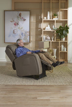 Load image into Gallery viewer, EZ SLEEPER BY GOLDEN TECHNOLOGIES