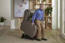 Load image into Gallery viewer, EZ SLEEPER BY GOLDEN TECHNOLOGIES