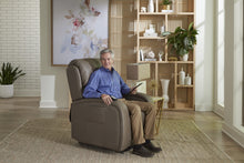 Load image into Gallery viewer, EZ SLEEPER BY GOLDEN TECHNOLOGIES