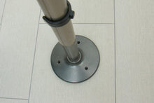 Load image into Gallery viewer, SIGNATURE LIFE - SURE STAND SECURITY POLE