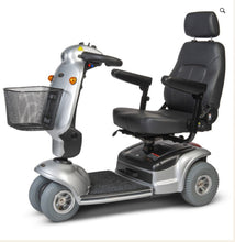 Load image into Gallery viewer, SHOPRIDER COBRA 778EL