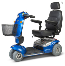 Load image into Gallery viewer, SHOPRIDER COBRA 778EL