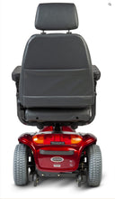 Load image into Gallery viewer, SHOPRIDER COBRA 778EL