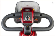 Load image into Gallery viewer, SHOPRIDER COBRA 778EL