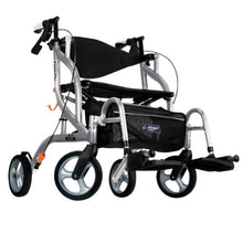 Load image into Gallery viewer, AIRGO FUSION 2 IN 1