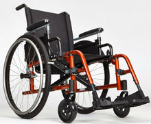 Load image into Gallery viewer, CATALYST 4 & 4C