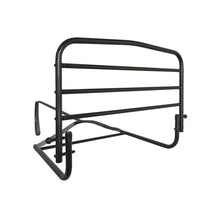 Load image into Gallery viewer, 30” SAFETY BED RAIL- STANDER