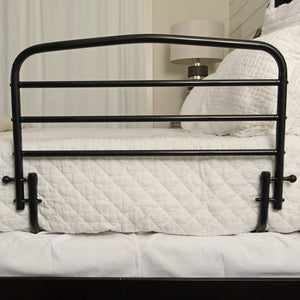 30” Safety Bed Rail - STANDER
